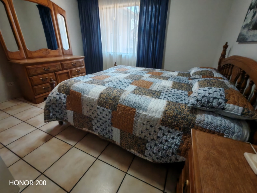 3 Bedroom Property for Sale in Sasolburg Ext 4 Free State